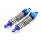RGT SHOCK ABSORBER (2PCS.) 18000