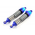 RGT SHOCK ABSORBER (2PCS.) 18000