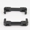 RGT BUMPER MOUNTS 86110