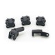 RGT LINK MOUNT SET 86110