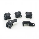 RGT LINK MOUNT SET 86110