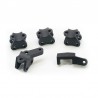 RGT LINK MOUNT SET 86110