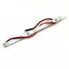 RGT LIGHT BAR 86110