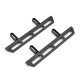RGT FOOTPLATE (2PCS.) 86010