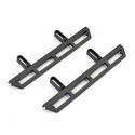 RGT FOOTPLATE (2PCS.) 86010