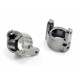 RGT CASTER MOUNTS(L/R)(AL) (2PCS.) 136100V2