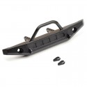 RGT FRONT BUMPER 136100V2