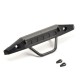 RGT FRONT BUMPER 136100V2