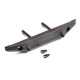 RGT REAR BUMPER 136100V2