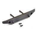 RGT REAR BUMPER 136100V2