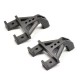 RGT SHOCK STAY 136100V2