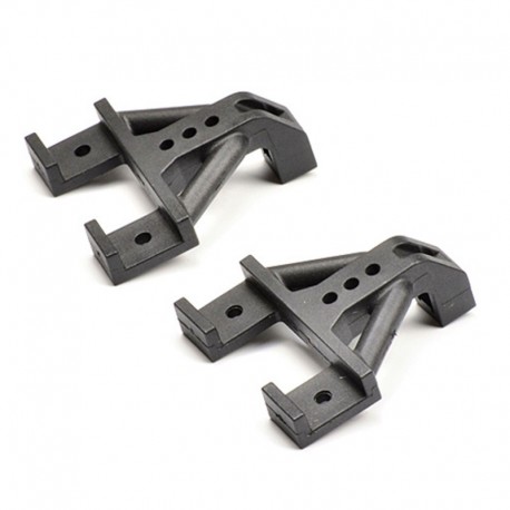 RGT SHOCK STAY 136100V2