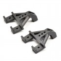 RGT SHOCK STAY 136100V2