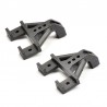 RGT SHOCK STAY 136100V2