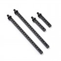 RGT FRONT&REAR BODY POST (4PCS.) 136100V2