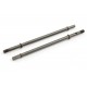 RGT REAR DRIVE SHAFT (2PCS.) 136100V2