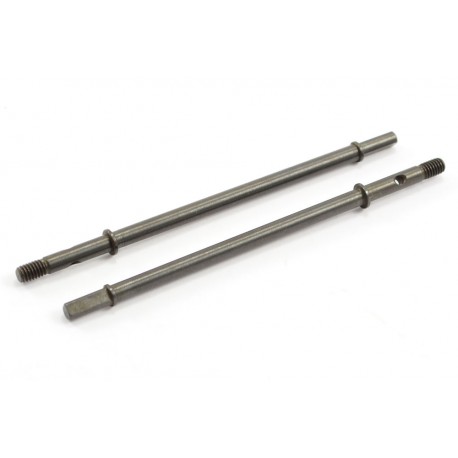 RGT REAR DRIVE SHAFT (2PCS.) 136100V2