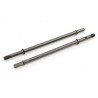 RGT REAR DRIVE SHAFT (2PCS.) 136100V2