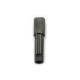 RGT AXLE MAIN OUTDRIVE (2PCS.) 136100V2