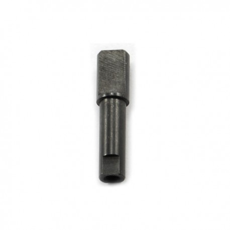 RGT AXLE MAIN OUTDRIVE (2PCS.) 136100V2