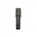 RGT AXLE MAIN OUTDRIVE (2PCS.) 136100V2