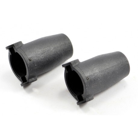 RGT REAR AXLE COVER BUSHING 136100V2