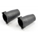 RGT REAR AXLE COVER BUSHING 136100V2