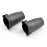 RGT REAR AXLE COVER BUSHING 136100V2