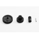 RGT TRANNY GEARS 136100V2