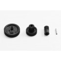 RGT TRANNY GEARS 136100V2