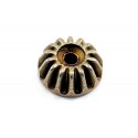 FTX OUTBACK DRIVE PINION GEAR