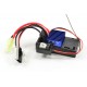 FTX OUTBACK 2-IN-1WATERPROOF RECEIVER AND ESC UNIT