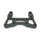 FTX BANZAI FRONT SHOCK TOWER
