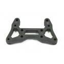 FTX BANZAI FRONT SHOCK TOWER