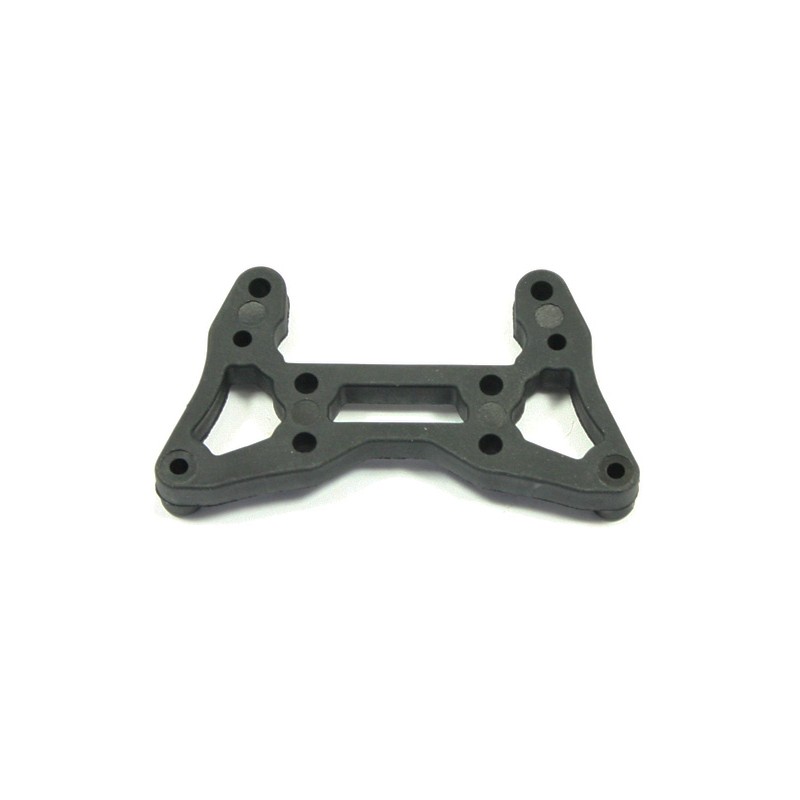 FTX BANZAI FRONT SHOCK TOWER Tienda RC