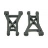 FTX BANZAI REAR LOWER SUSP. ARMS (2)