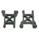 FTX BANZAI FRONT LOWER SUSP. ARMS (2)