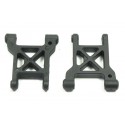 FTX BANZAI FRONT LOWER SUSP. ARMS (2)