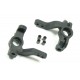 FTX BANZAI STEERING KNUCKLE ARM SET