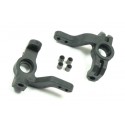 FTX BANZAI STEERING KNUCKLE ARM SET