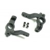 FTX BANZAI STEERING KNUCKLE ARM SET