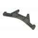 FTX BANZAI REAR SHOCK TOWER