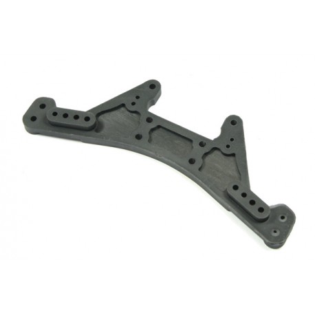 FTX BANZAI REAR SHOCK TOWER