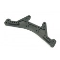 FTX BANZAI REAR SHOCK TOWER