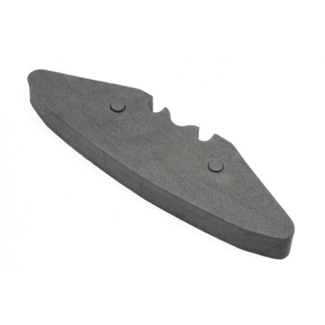 FTX BANZAI BUMPER FOAM/SPONGE