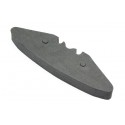 FTX BANZAI BUMPER FOAM/SPONGE