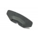 FTX BANZAI LOWER BUMPER RAIL
