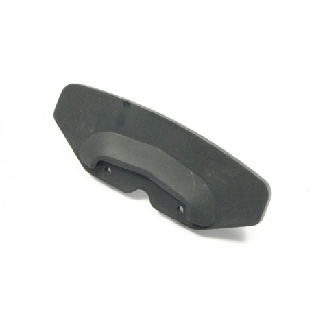 FTX BANZAI LOWER BUMPER RAIL