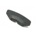 FTX BANZAI LOWER BUMPER RAIL