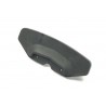 FTX BANZAI LOWER BUMPER RAIL